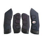 Umbria Equi Rip-Stop Travel Boots